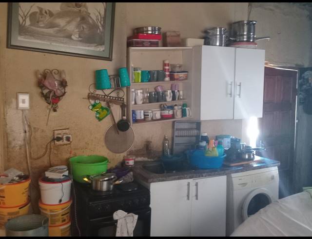 12 BEDROOM FREEHOLD FOR SALE IN COSMO CITY